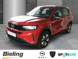 Opel Frontera Edition 1.2l, Hybrid 81kw (110 PS). 6-G - Opel Frontera in Bochum