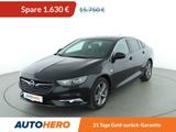 Opel Insignia Grand Sport 1.5 SIDI Turbo Dynamic*PDC* - Opel Insignia Gebrauchtwagen in Nürnberg