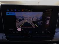 Volkswagen Golf - Vorschau Bild 13