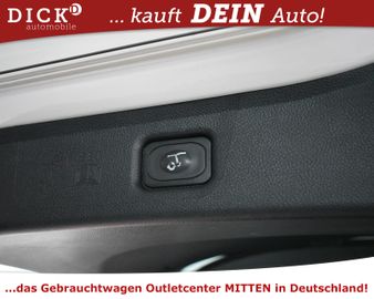 Fahrzeugabbildung Ford S-Max 2.0 TDCI Aut. Vignale PANO+STDHZ+MEMO+VOLL
