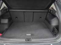 Volkswagen Tiguan - Vorschau Bild 14