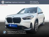 BMW X1 sDrive18i Aut. - BMW X1 Vorführfahrzeuge
