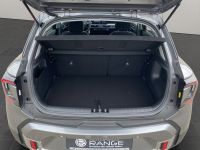 Kia Stonic - Vorschau Bild 9