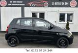 Kia Picanto 1.1 Attract *TÜV/AU NEU* - Kia Picanto Gebrauchtwagen in Mülheim (Ruhr)