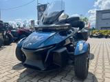 Can-Am SPYDER  RT LTD 1330 SE6 VORFÜHRER Gara. bis 2030 - Angebote entsprechen deinen Suchkriterien
