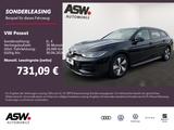 Volkswagen Passat 2.0 TDI R-Line 4M ACC SHZ RFK AHK - Volkswagen Passat mit Diesel-Antrieb: Leder, Kombi