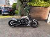 Harley-Davidson Night Rod Bad Boy Custom 280er  *1Hand*  - Offers matching your search criteria