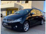 Mitsubishi Grandis 2.4 Intense 6-Sitzer Intense - Mitsubishi Grandis: 2.4