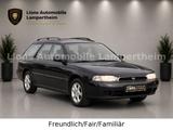 Subaru Legacy 2.0 GL/AUTOMATIK/ALLRAD/