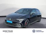 Volkswagen Golf GTI 2.0 TSI DSG MATRIX/NAVI/KAMERA/HUD/5J.G - Volkswagen Golf: 5gti
