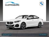 BMW 220i Gran Coupé MSport Navi+SHZ+HiFi+Klimaaut.+A - gebrauchte BMW 220 Gran Coupé aus dem Jahr 2023
