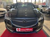 Opel Insignia A Sports Tourer Innovation 1/2026 - Opel Insignia: 20