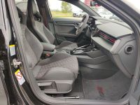Audi RS3 - Vorschau Bild 12