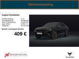 Cupra Formentor VZ  333PS/ Sennheiser/ MATRIX/ NAVI - Cupra Formentor Benzin Gebrauchtwagen