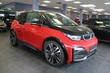 BMW i3 s 120 Ah - Kamera - Driving Assistent - - gebrauchte BMW i3 aus dem Jahr 2020