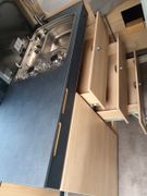 Pössl Trenta 600R, 165 PS