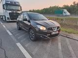 Nissan Qashqai+2 2.0 ALL-MODE 4x4 Tekna Automatik Tekna - Nissan Qashqai+2: Tekna
