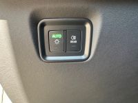 Porsche Cayenne GTS Coupé DE-FZG STHZG HEAD-UP AHK MWST bei Autohaus Landmann & Maier OHG