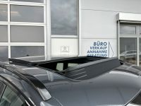 CUPRA Terramar VZ 2.0 TSI DSG 4Drive LEDER AHK 5J GAR bei Autohaus Landmann & Maier OHG
