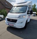 Sunlight T 69 S - Offers matching your search criteria