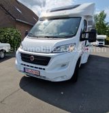Sunlight T 69 S - Offers matching your search criteria