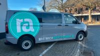 Volkswagen T7 Transporter - Vorschau Bild 1