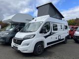 Knaus BoxLife 600 ME SOFORT! Automatik 6 Pakete AHK - Knaus Kastenwagen