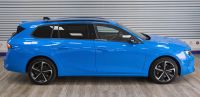 Opel Astra L 1.6 ST Edition *MULTIM./LED/SHZ/PDC/ALU*