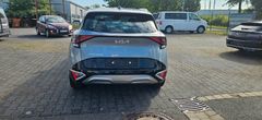 Kia Sportage Spirit 4WD