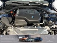 BMW 318 - Vorschau Bild 23