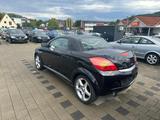Opel Tigra 1.4 TWINPORT Enjoy Enjoy - Opel Tigra: Enjoy
