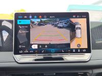 Volkswagen Tiguan - Vorschau Bild 23
