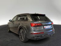 Audi Q7 - Vorschau Bild 4