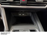 Seat Leon - Vorschau Bild 21
