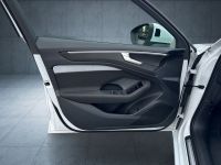 Audi A6 - Vorschau Bild 23