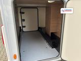 Bürstner Lyseo TD Harmony Line 690 G  - Bürstner 690