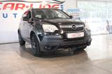 Opel Antara Cosmo 4x4 *Automatik*Navi*PDC*AHK 1,7t* - Opel Antara in Düsseldorf