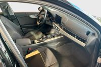 Audi A4 - Vorschau Bild 4