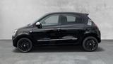Renault TWINGO URBAN NIGHT E-TECH 22kWh KAMERA+NAVI - Renault Twingo Gebrauchtwagen