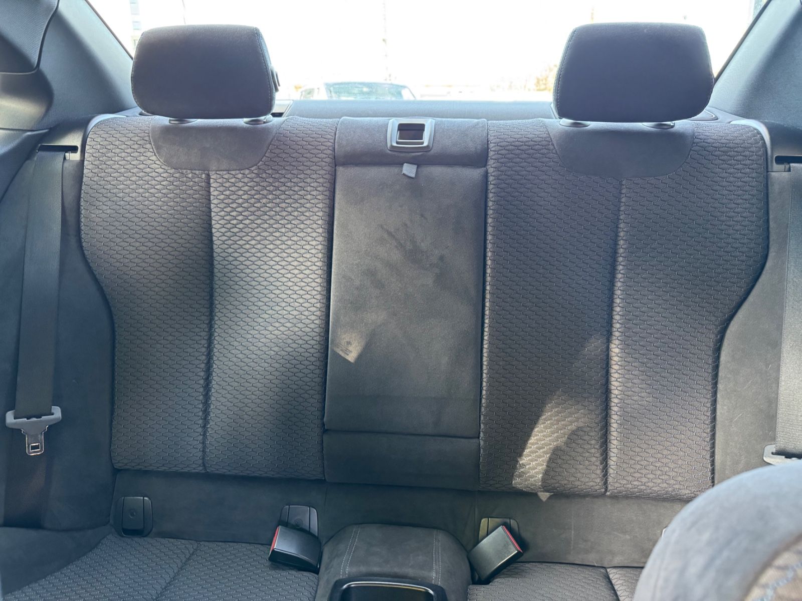 Fahrzeugabbildung BMW 218i M-Sport Coupe BIXEN*AHK*PDC*ALU