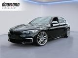 BMW M140i Special Edition Aut*LED*Performance*Hifi* - BMW M140i