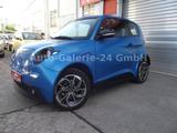 e.GO Life First Edition - e.GO Life Gebrauchtwagen