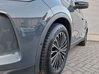 Volkswagen Tiguan - Vorschau Bild 8