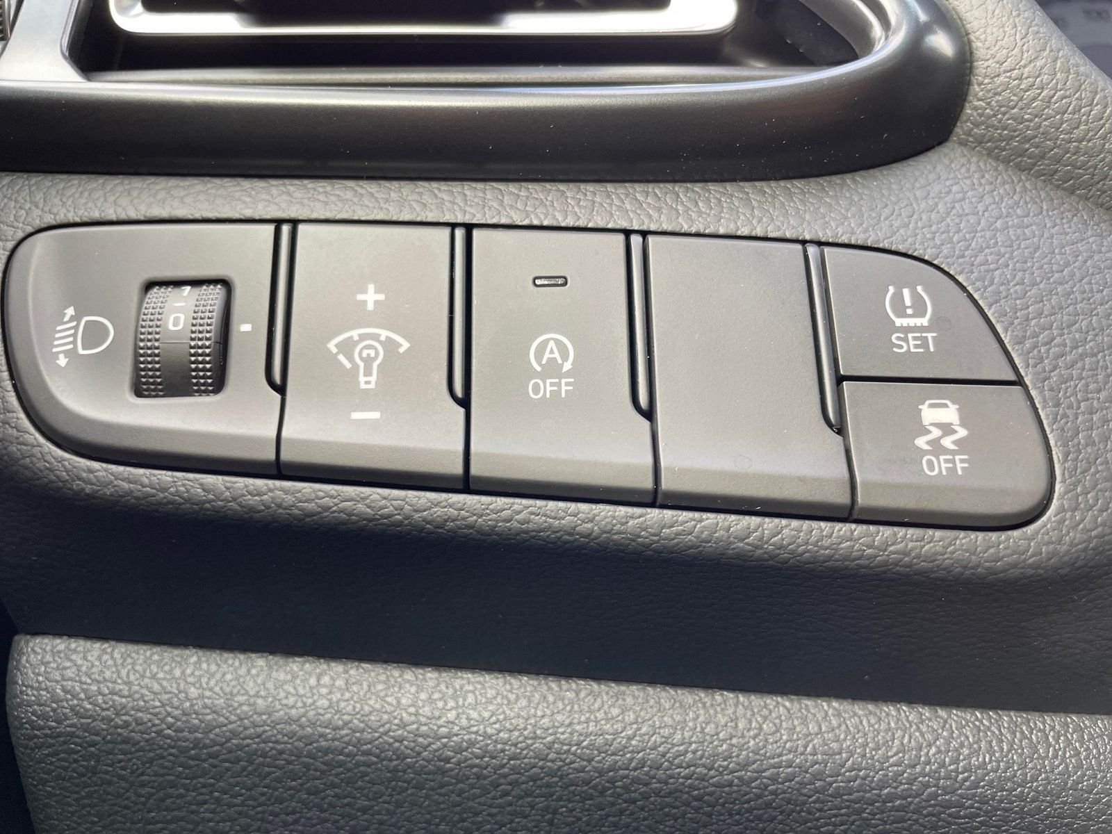 Hyundai i30 – Bild 19