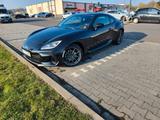 Subaru BRZ 2.4i Sport