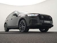 Audi Q7 - Vorschau Bild 24