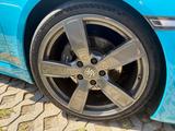 Porsche 718 Cayman T - Porsche Cayman aus 2019