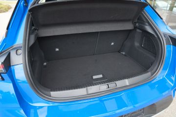 Opel Mokka - 7