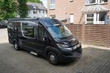 Pössl Roadcruiser , Citroen , TÜV 7/27, top Zustand - Angebote entsprechen deinen Suchkriterien