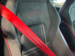 VW Golf - Ansicht 33